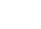 logo-sias.png