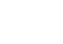 logo-parva-domus.png