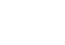 logo-cecam.png