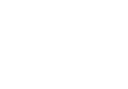logo-legno-camuna.png