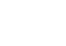 logo-vexa.png