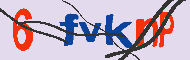 Codice captcha