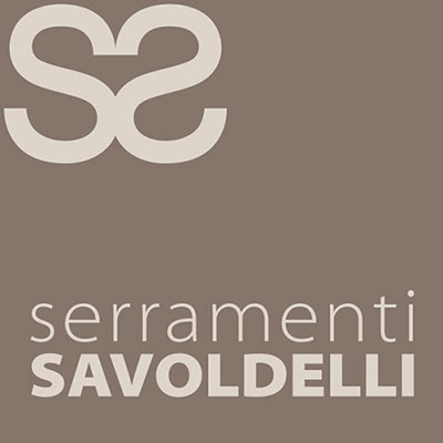 Serramenti Savoldelli