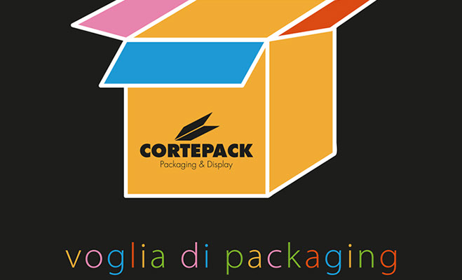 Cortepack