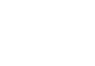logo-at.png