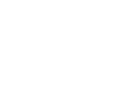logo-esa-electromech.png