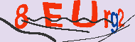 Codice captcha