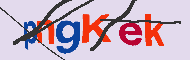 Codice captcha