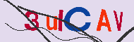 Codice captcha