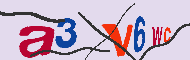 Codice captcha