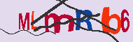 Codice captcha