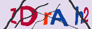 Codice captcha