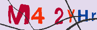 Codice captcha