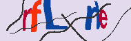 Codice captcha