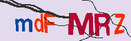 Codice captcha