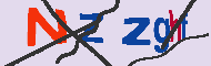 Codice captcha
