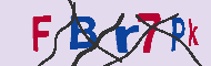 Codice captcha