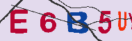 Codice captcha