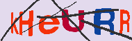 Codice captcha