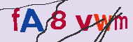 Codice captcha