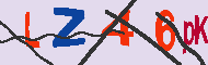Codice captcha