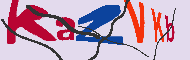 Codice captcha
