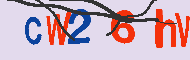 Codice captcha