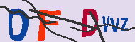 Codice captcha